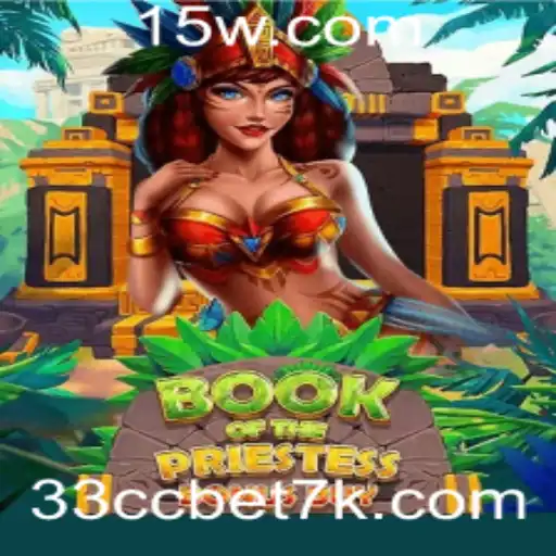 Roulette games