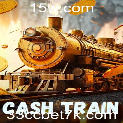 CashTrain: Descubra o Fascinante Mundo das Apostas On-line
