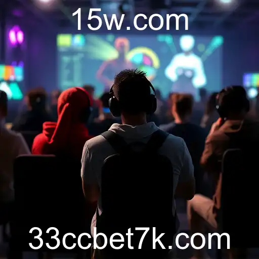 A Comunidade de Jogadores: Uma Exploração Profunda