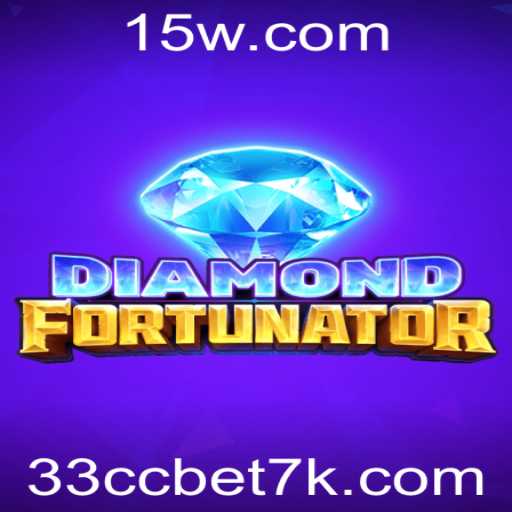 Descubra o Mundo de Aventuras em DiamondFort