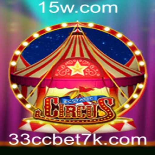 Explorando o Mundo de EcstaticCircus: Uma Jornada Única no Universo dos Jogos