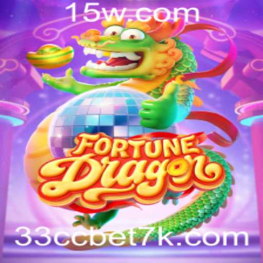 FortuneDragon: Imersão no Universo do Jogo e Regras Essenciais