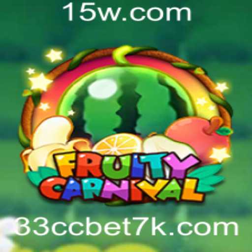 Descubra o Empolgante Mundo de FruityCarnival: Um Guia do Jogo e Suas Regras