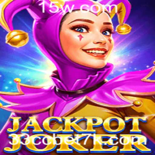 Desvendando o Universo de JackpotJoker: Regras, Estratégias e Novidades
