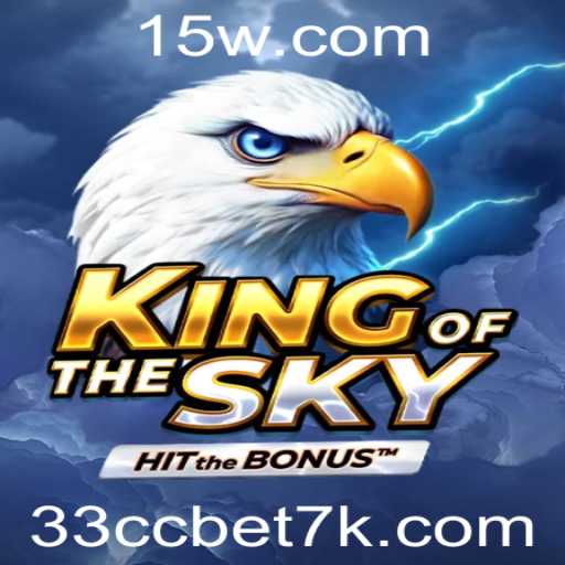 Explorando o Mundo de KingOfTheSky: Um Jogo Inovador
