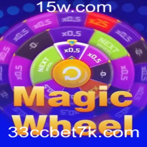 Roulette games