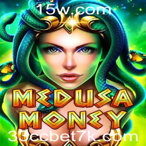 Descubra MedusaMoney: O Jogo Online que Conquista Multidões