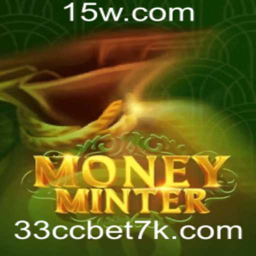 Descubra o Mundo Empolgante de MoneyMinter
