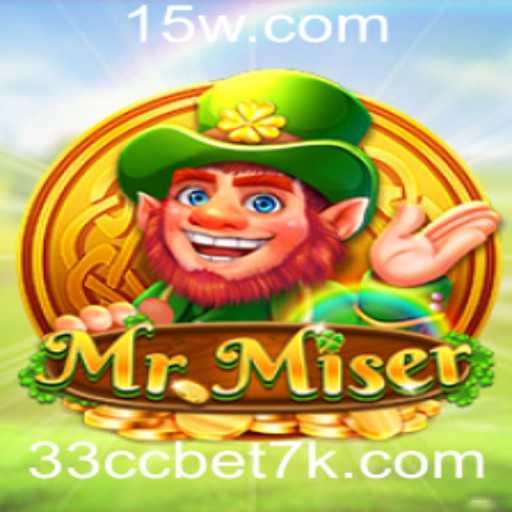 Introdução e Regras do Jogo MrMiser