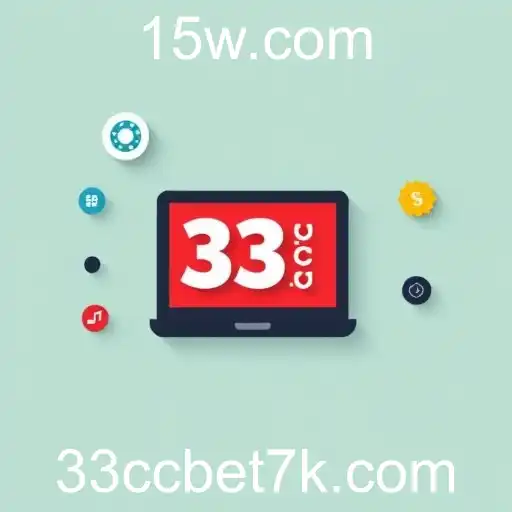 Promoção: Estratégias para Impulsionar Sucesso com 33cc bet login