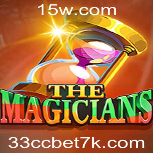TheMagicians: Explorando o Envolvente Jogo Online de Estratégia