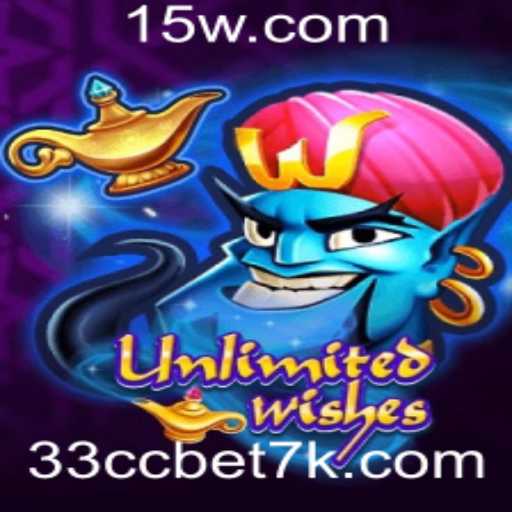 Explorando o Fascinante Mundo de UnlimitedWishes