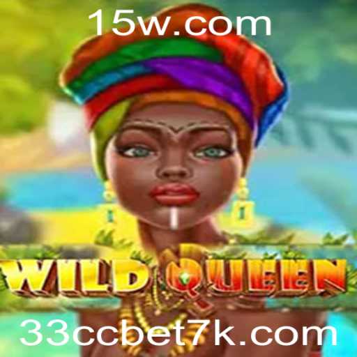 Explorando o Mundo de WildQueen: Guia Definitivo